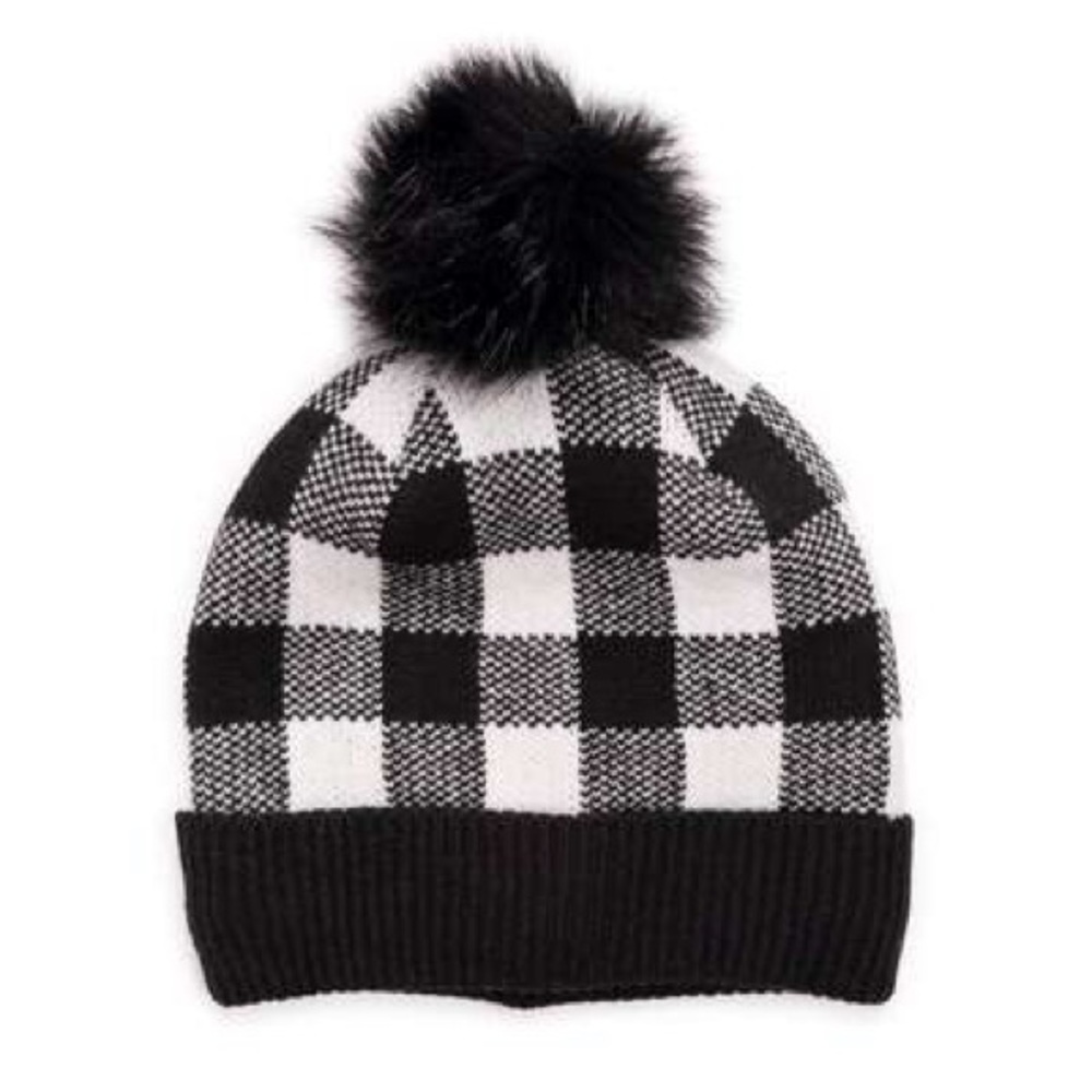 NWT Women’s Beanie